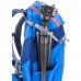 Рюкзак MindShift Gear rotation180° Horizon 34L Tahoe Blue